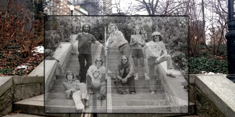 popspotsnyc/Photo: Bob Egan