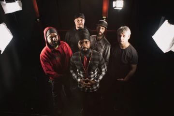 Solulcraft/Photo: unja Dopsaj / Soulcraft promo