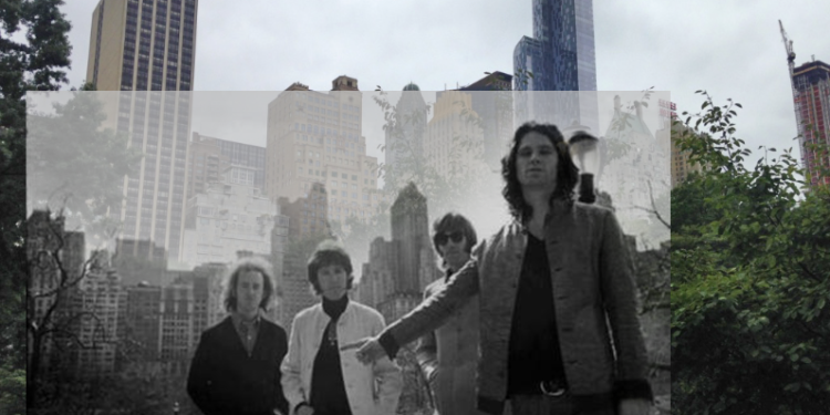 popspotsnyc/Photo: Bob Egan