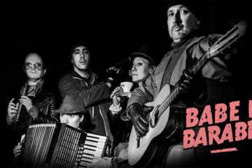 Babe i barabe/ Photo: Promo