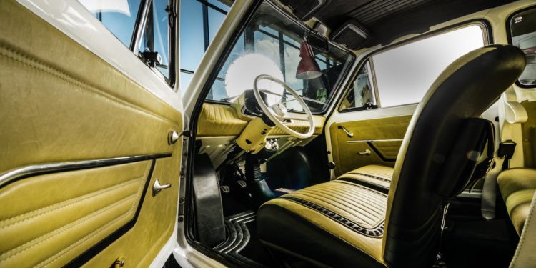 carlex-design-fiat-126p-for-tom-hanks-08