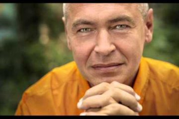 Ivo Pogorelić/Photo; YouTube printscreen