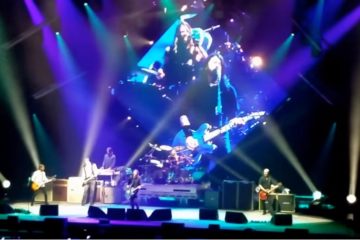 Photo: youtube.com printscreen