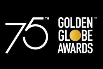 Golden Globe/Promo