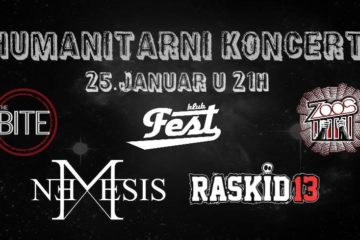 Photo: Promo