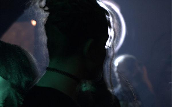 Master Volume IV/Photo: AleX