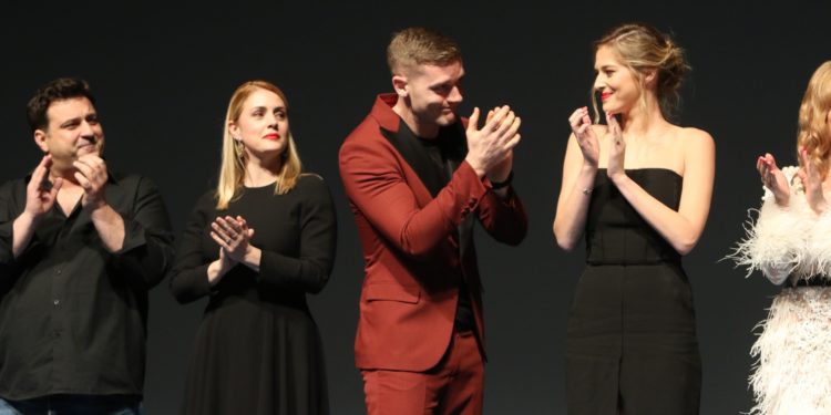 Patuljci s naslovnih strana, premijera/Photo: Promo