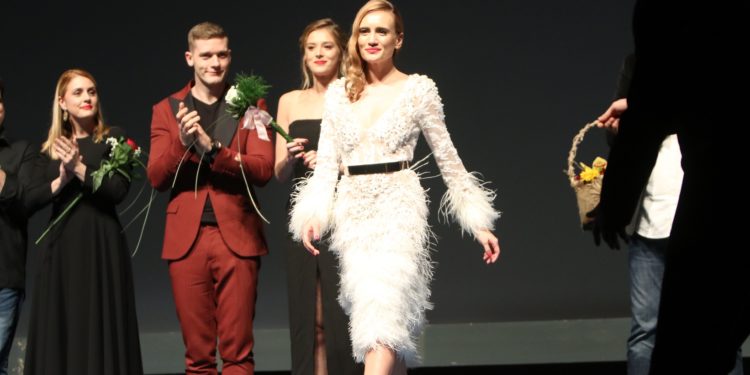 Patuljci s naslovnih strana, premijera/Photo: Promo