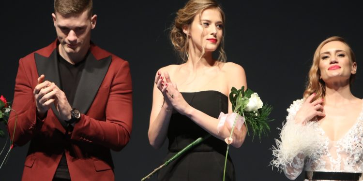 Patuljci s naslovnih strana, premijera/Photo: Promo