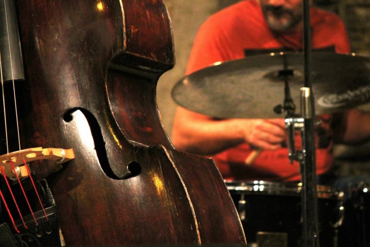 Jazz/Pixabay