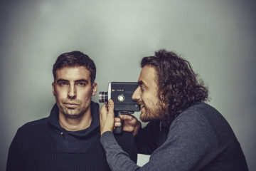 Ničim izazvan/ Photo: Promo