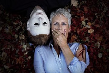 Photo: imdb.com