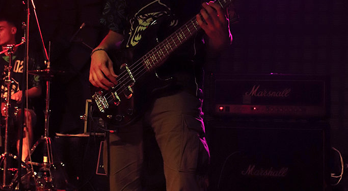 Photo: AleX