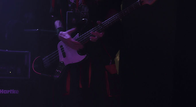 Photo: AleX