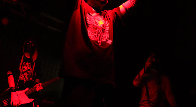 Photo: AleX