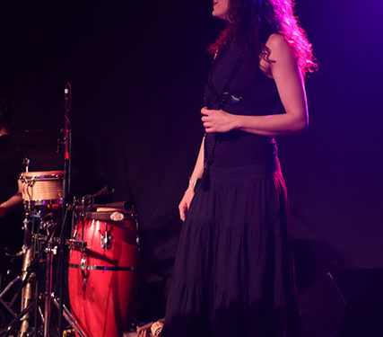 Photo: AleX