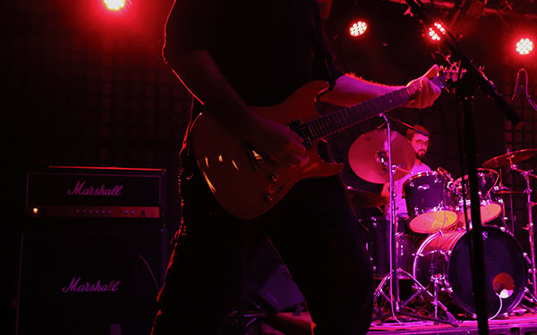 Photo: AleX