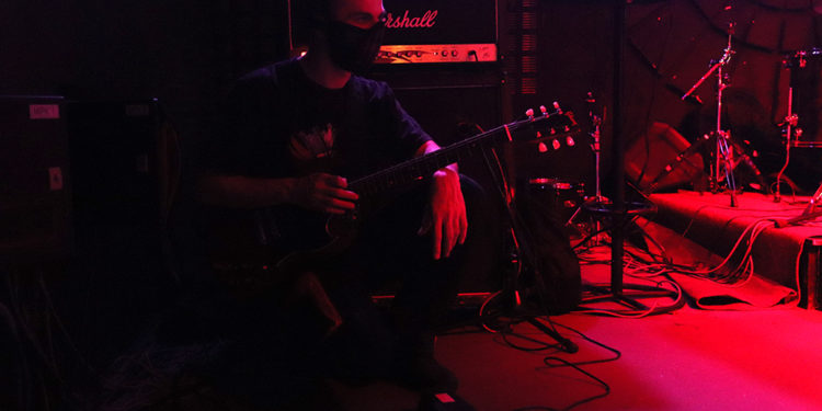 Photo: AleX