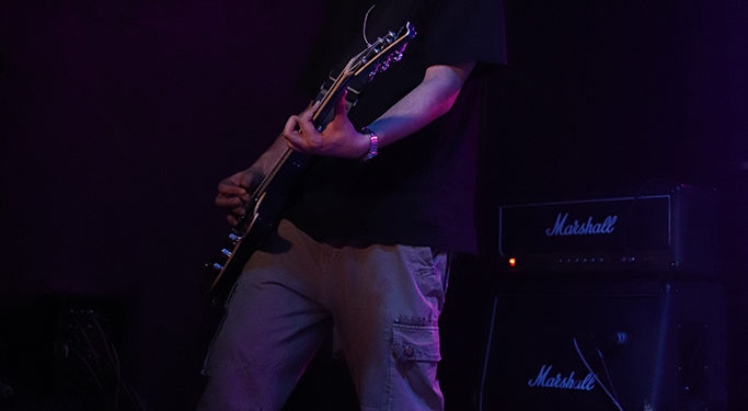 Photo: AleX