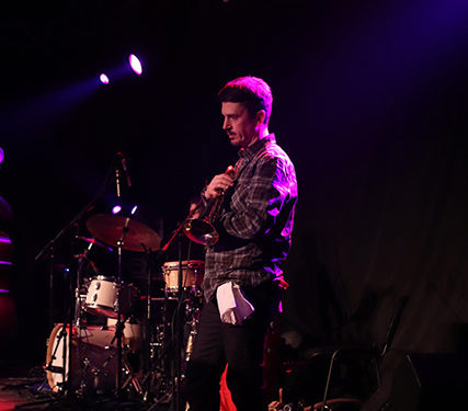 Photo: AleX