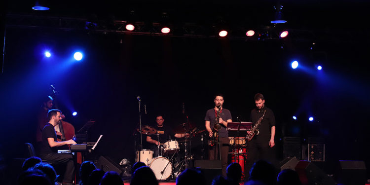 Photo: AleX