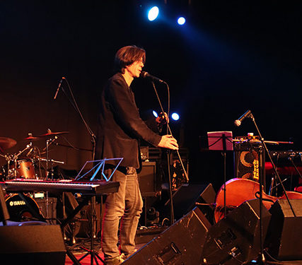 Photo: AleX