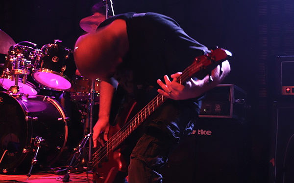Photo: AleX