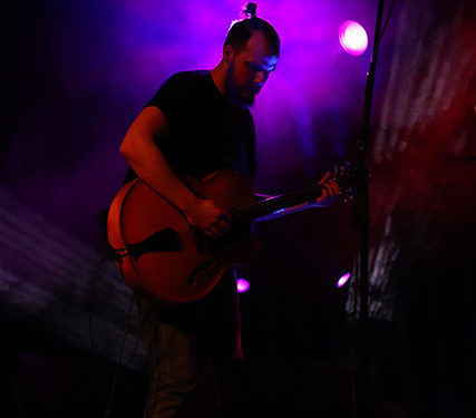 Photo: AleX