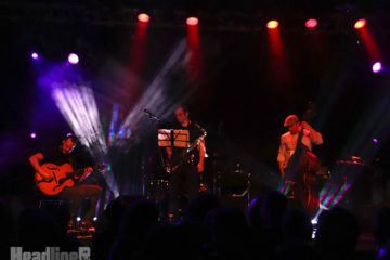Photo: AleX