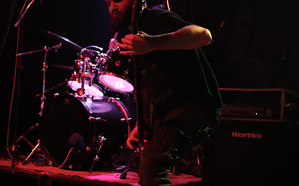 Photo: AleX