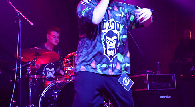 Photo: AleX
