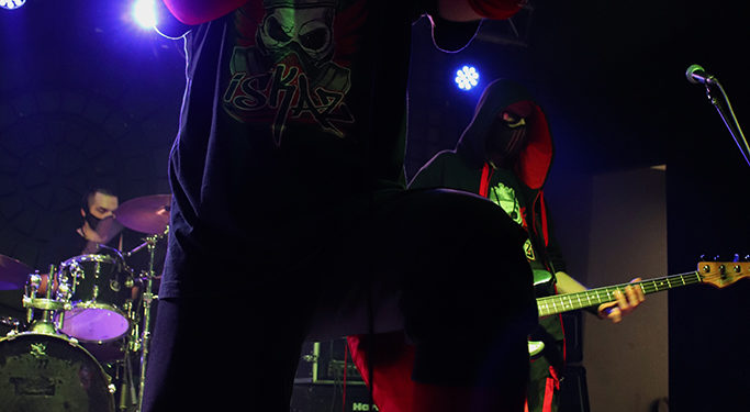 Photo: AleX
