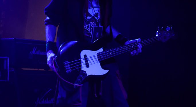 Photo: AleX