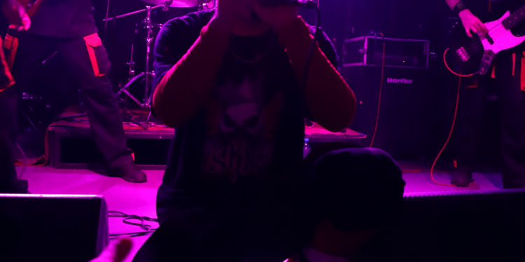 Photo: AleX
