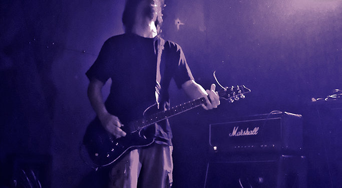 Photo: AleX