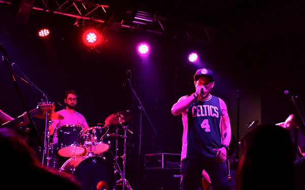 Photo: AleX