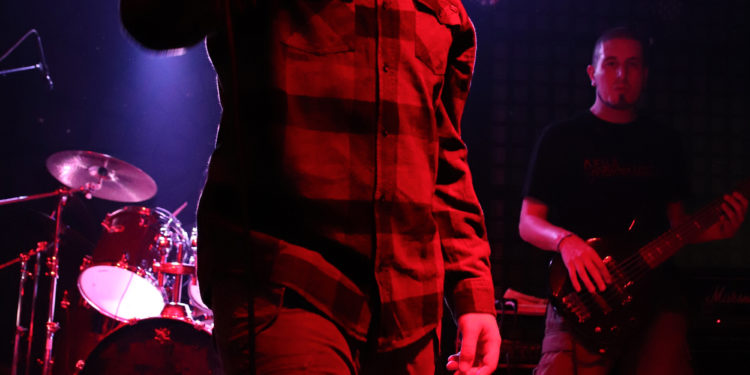 Photo: AleX