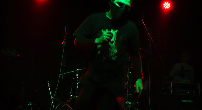 Photo: AleX