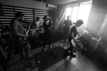 Danga/Photo: Promo