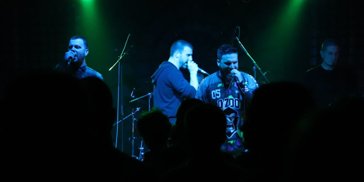 Photo: AleX