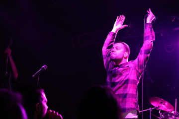 Photo: AleX