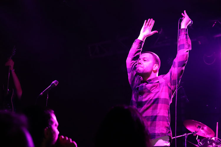 Photo: AleX