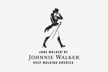 Jane Walker/printscreen