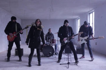 Petar Pan/Photo: YouTube printscreen