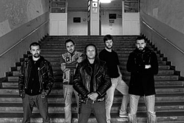 Kuga/ Photo: Promo