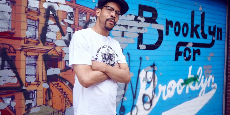 Amir Abdullah/ Photo: Promo