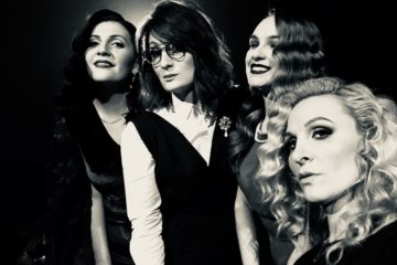 The Frajle/ Photo: Promo