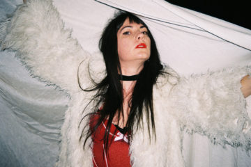 Photo: Ivana Čutura