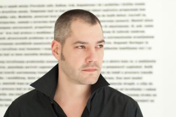 Vasil Hadžimanov/Photo: Promo