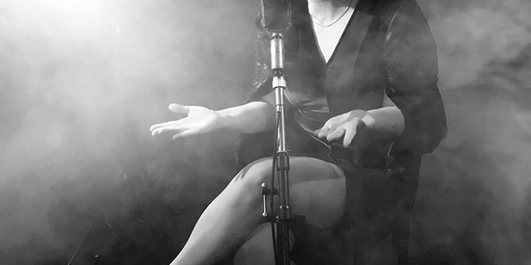 The Frajle/ Photo: Promo